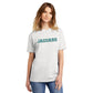 Beau Jags SS T-Shirt - Beau Outfitters