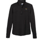 Ws Jaguars Dreamcloth Shep Shirt Black - Beau Outfitters