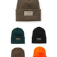 Filson Ballard Watch Cap - Beau Outfitters