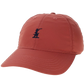 Beau Logo Performance Hat - Beau Outfitters