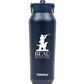 Beau Outfitters x IceMule Sports Bottle 32 oz. Marine Blue - Beau Outfitters