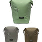 R-Jaunt 20L Cooler - Beau Outfitters