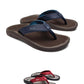 Ohana Sandal - Beau Outfitters