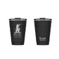 Beau 16oz. Party Tumbler - Beau Outfitters
