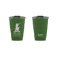 Beau 16oz. Party Tumbler - Beau Outfitters