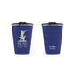 Beau 16oz. Party Tumbler - Beau Outfitters