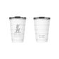 Beau 16oz. Party Tumbler - Beau Outfitters