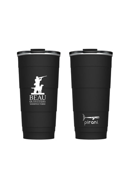 Beau 26oz. Party Tumbler - Beau Outfitters