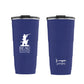 Beau 26oz. Party Tumbler - Beau Outfitters