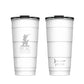 Beau 26oz. Party Tumbler - Beau Outfitters