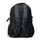 Burlebo Backpack Black Camo