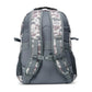 Burlebo Backpack Deer Camo