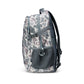 Burlebo Backpack Deer Camo