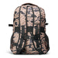 Burlebo Backpack Guage Camo
