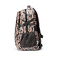 Burlebo Backpack Guage Camo