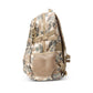 Burlebo Backpack Pintail Camo