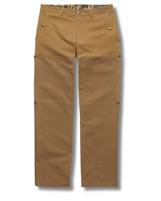 Active+ Field Pant Signature
