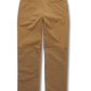 Active+ Field Pant Signature