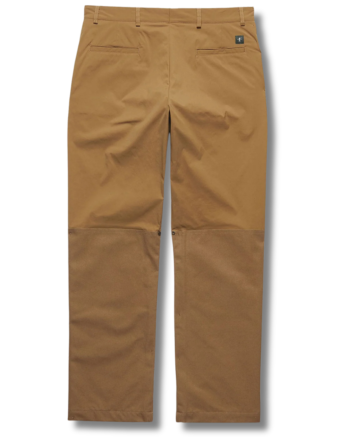 Active+ Field Pant Signature