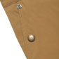 Active+ Field Pant Signature