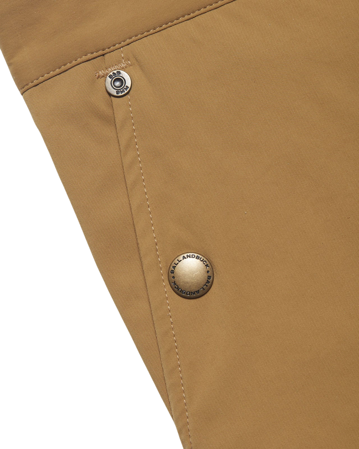 Active+ Field Pant Signature