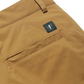 Active+ Field Pant Signature