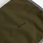 Monmouth Waterproof Dog Coat Olive