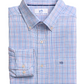 Edisto Island CB Sport Shirt Ocean Channel