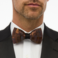 Canopy Bow Tie