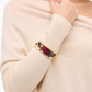 Genesis Hinge Cuff