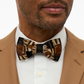 Serra Bow Tie