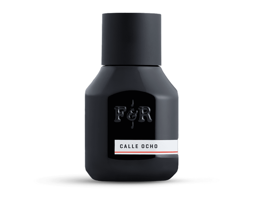 Calle Ocho 50ml Extrait De Parfum