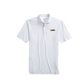Jaguars Prowler Logo Slade Jersey Polo Black