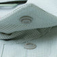 The Green Monster Ultra-Light SS Shirt Reg Fit Evergreen