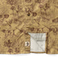 Woodland Shooting LS Shirt Wheatfield