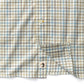 Joyner Plaid Twill Shirt Wheatfield