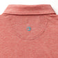 Summerford Pique Polo Classic Red
