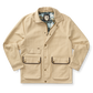 Excursion Jacket Safari