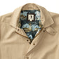 Excursion Jacket Safari