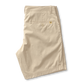 8" Harbor Performance Short Stone