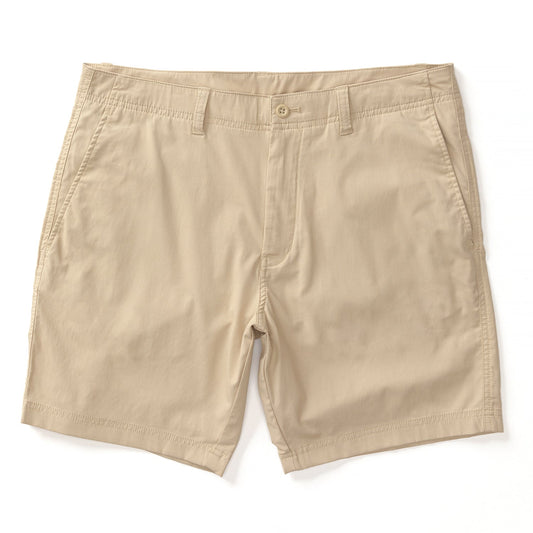 8" Harbor Performance Short Stone