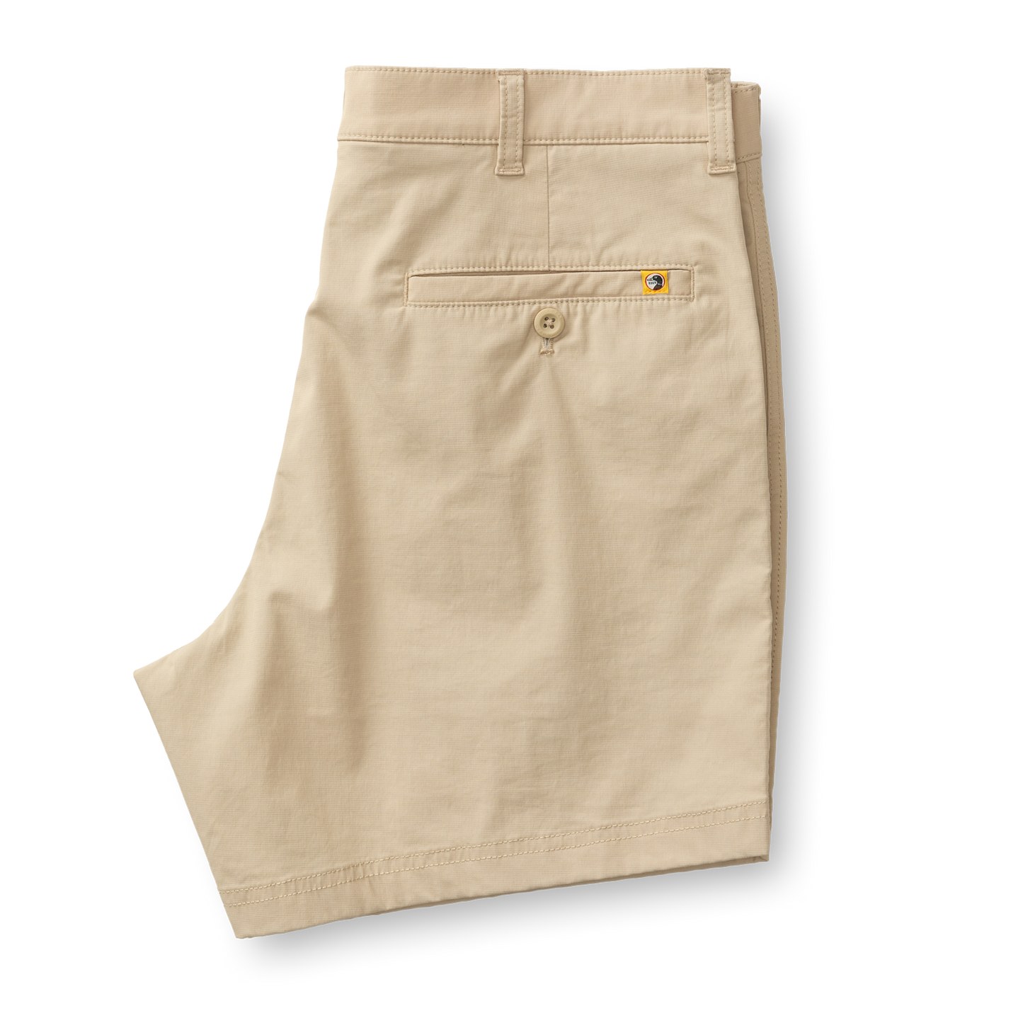 6" Harbor Performance Short Stone