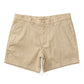 6" Harbor Performance Short Stone