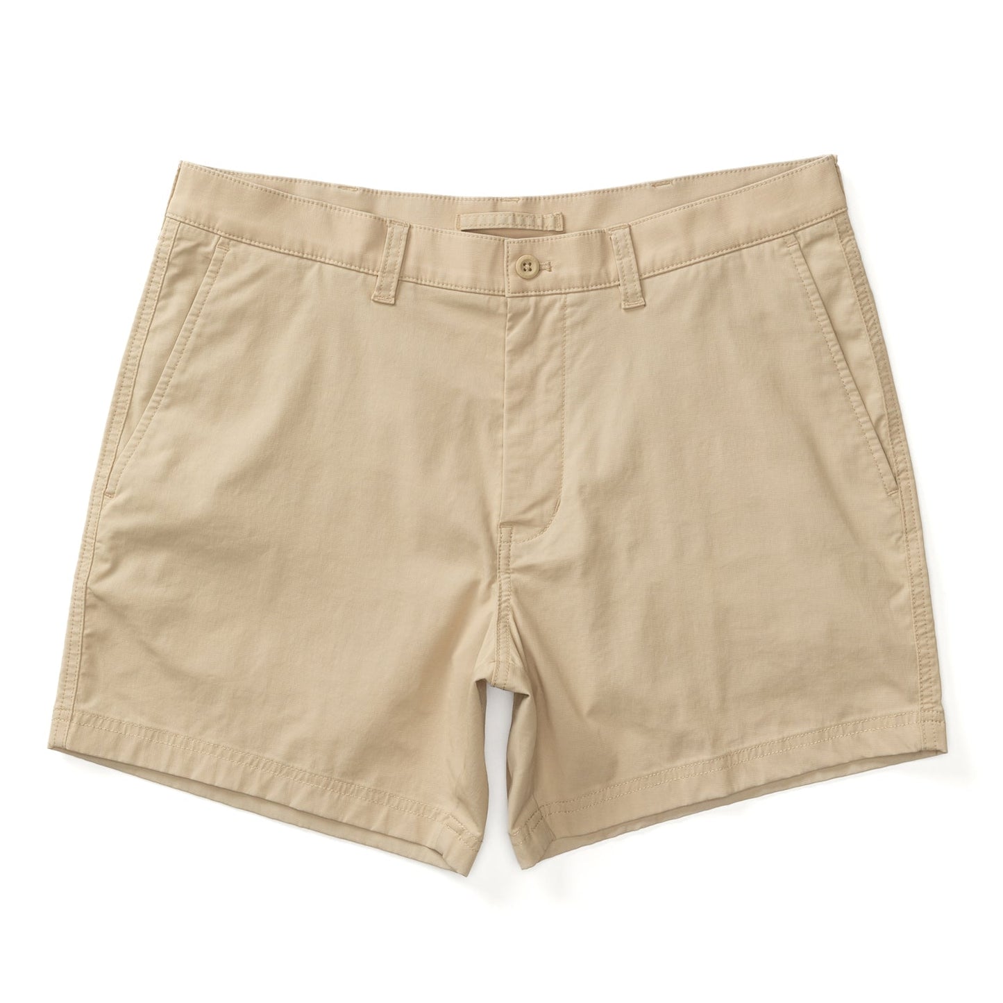 6" Harbor Performance Short Stone