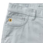 Shoreline 5-Pocket Pant Blue Dawn