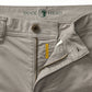 Shoreline 5-Pocket Pant Dove Grey