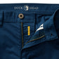 Shoreline 5-Pocket Pant Lure Blue
