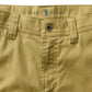 Field Canvas Briar Pant Wheatfield