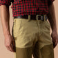 Field Canvas Briar Pant Wheatfield