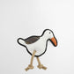 Barbour Dog Toy Seabird